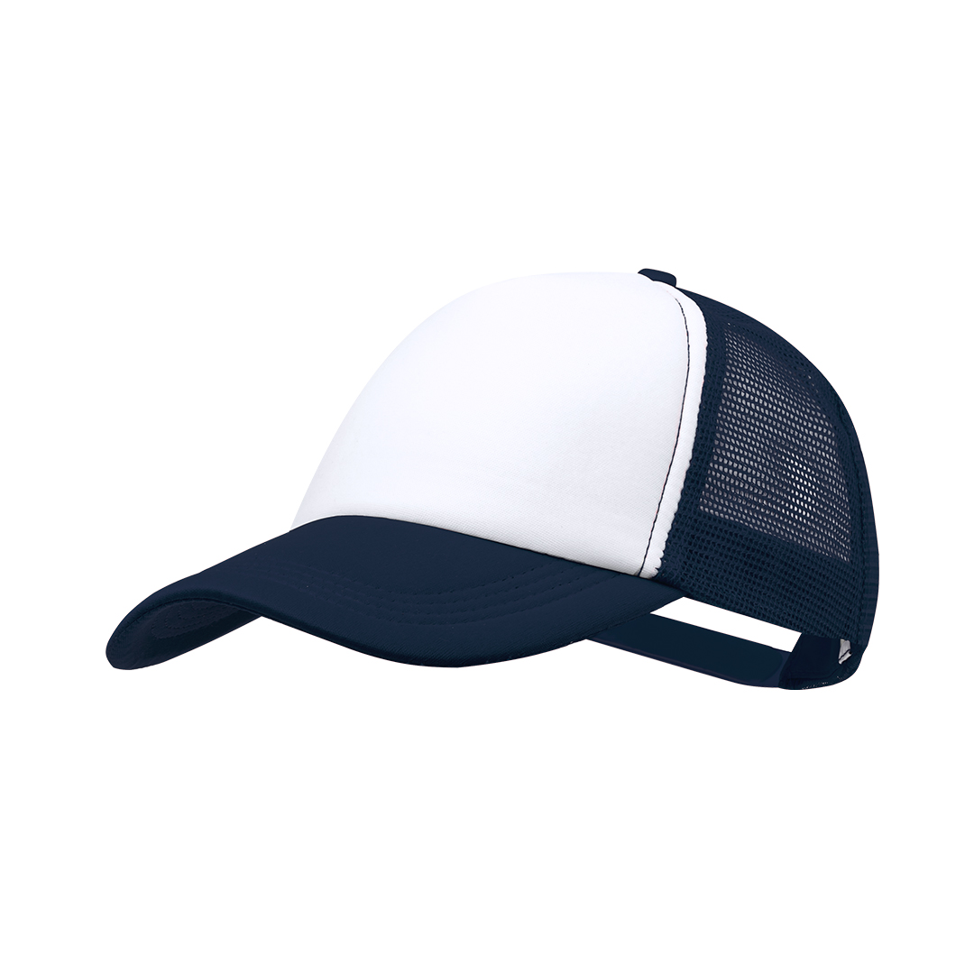 Gorra Zodak - Imagen 13