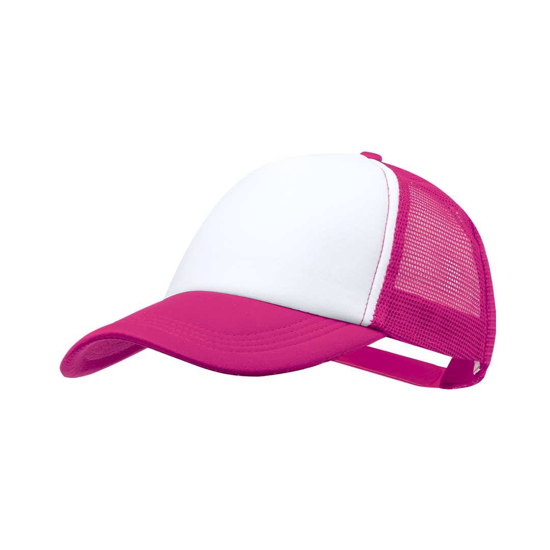 Gorra Zodak - Imagen 8