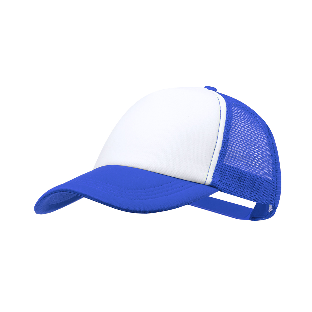 Gorra Zodak - Imagen 7