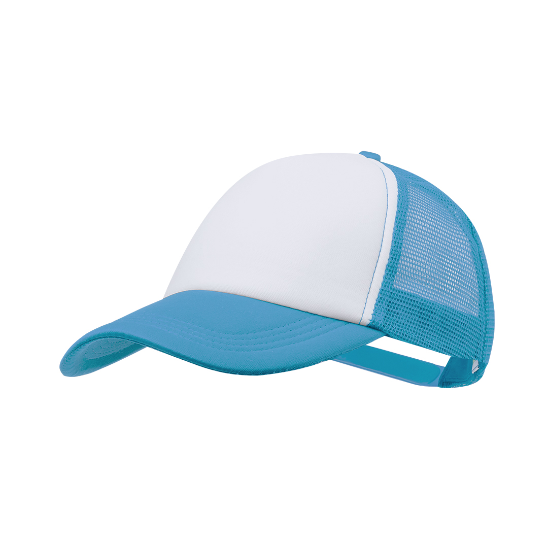 Gorra Zodak - Imagen 12