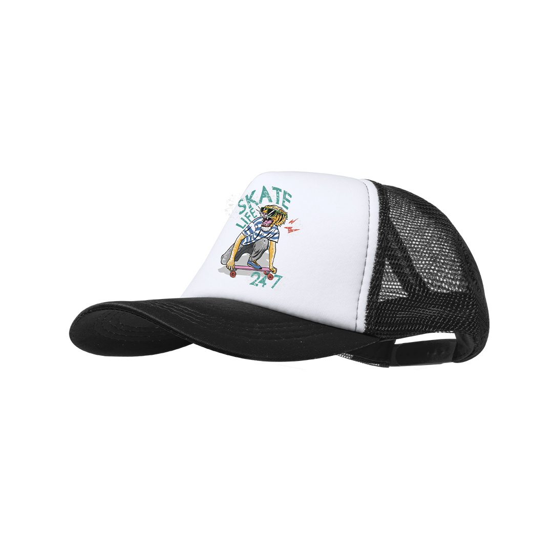 Gorra 2