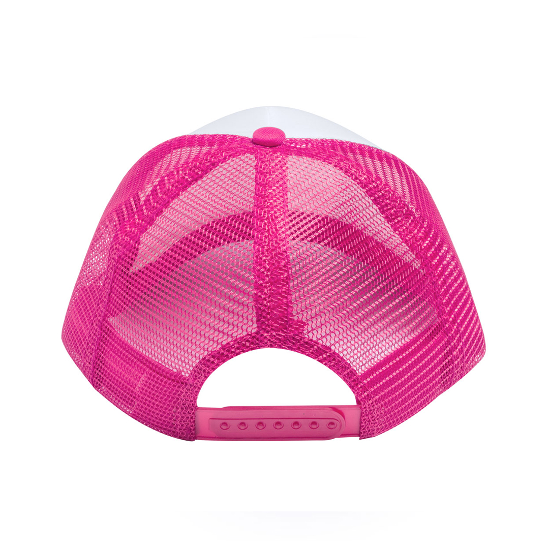 Gorra 3