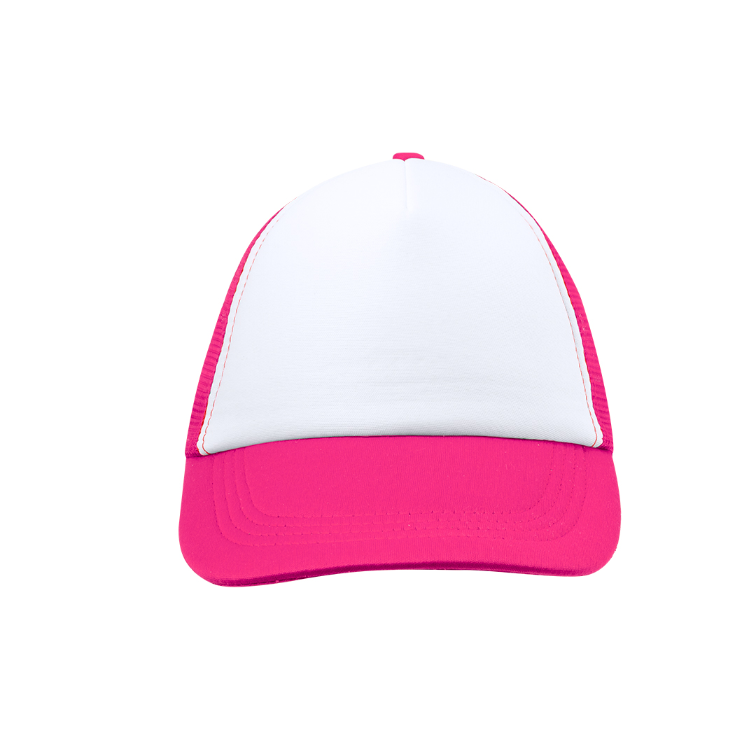 Gorra 4