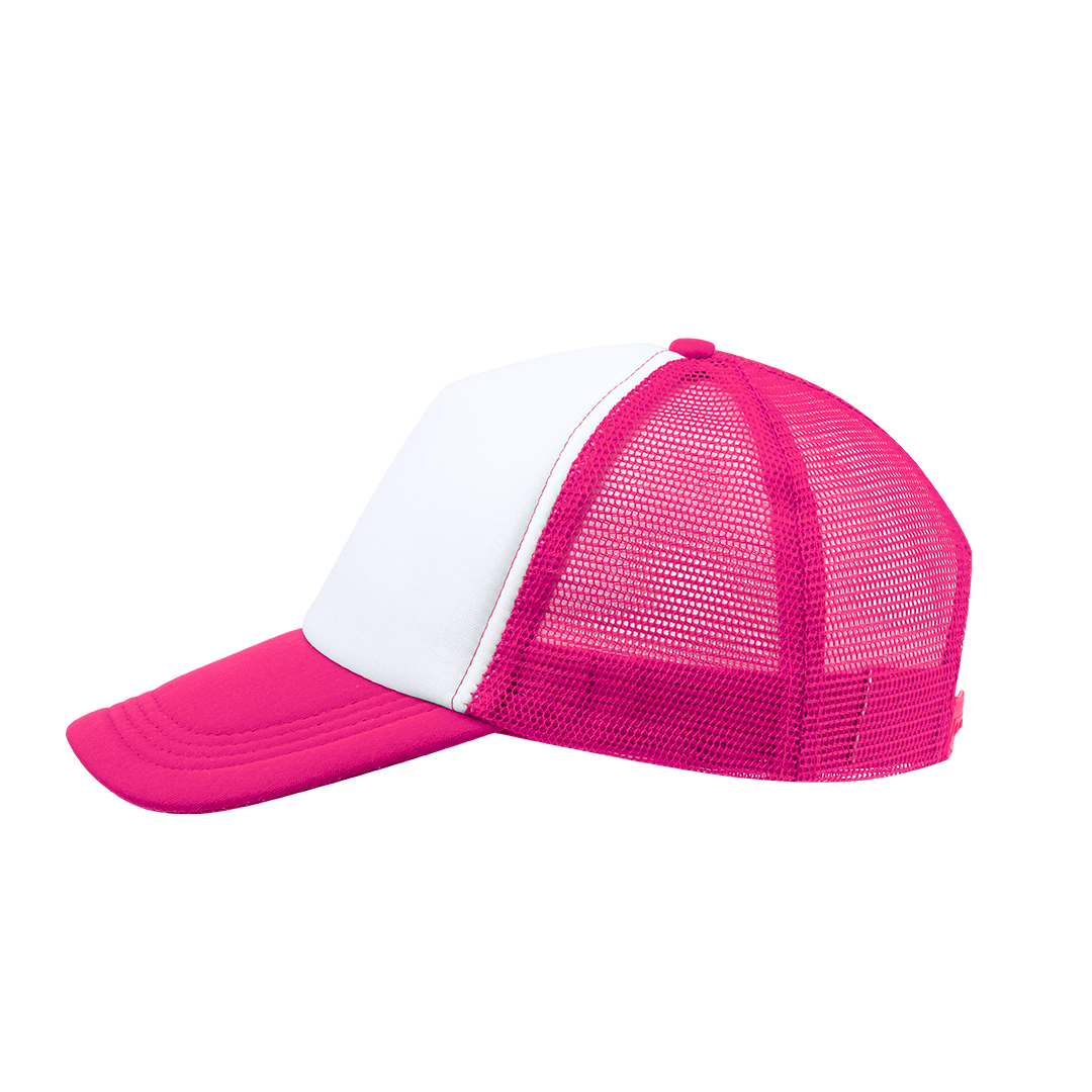 Gorra 5