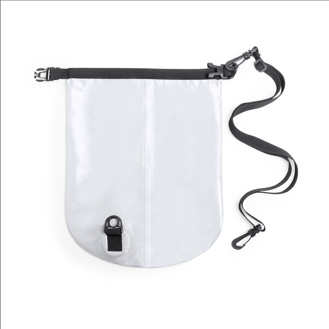 Bolsa Tinsul - Imagen 6