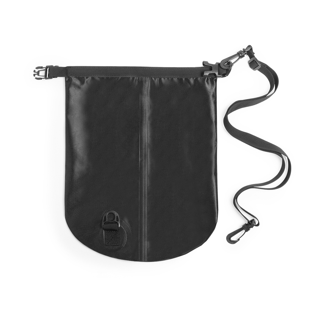 Bolsa Tinsul - Imagen 7
