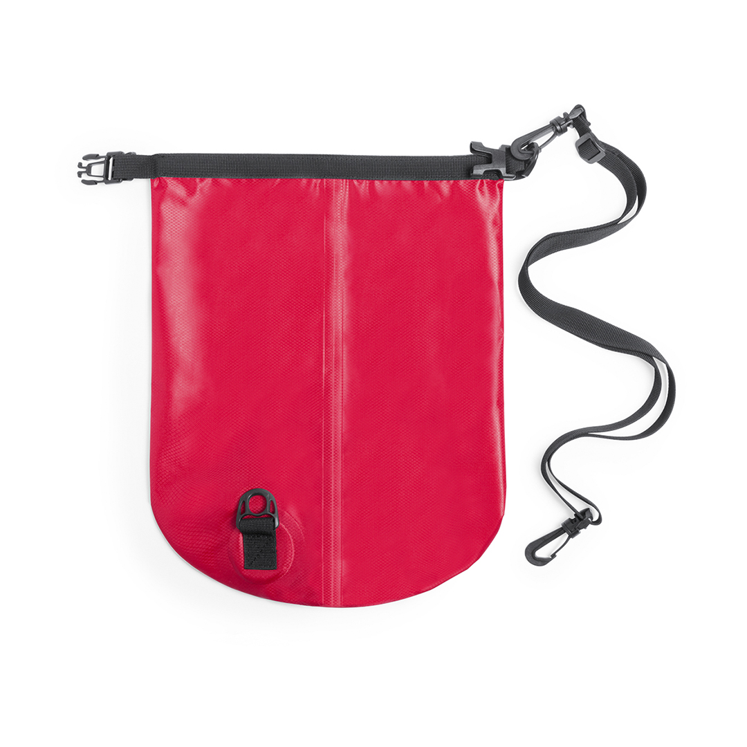 Bolsa Tinsul - Imagen 8