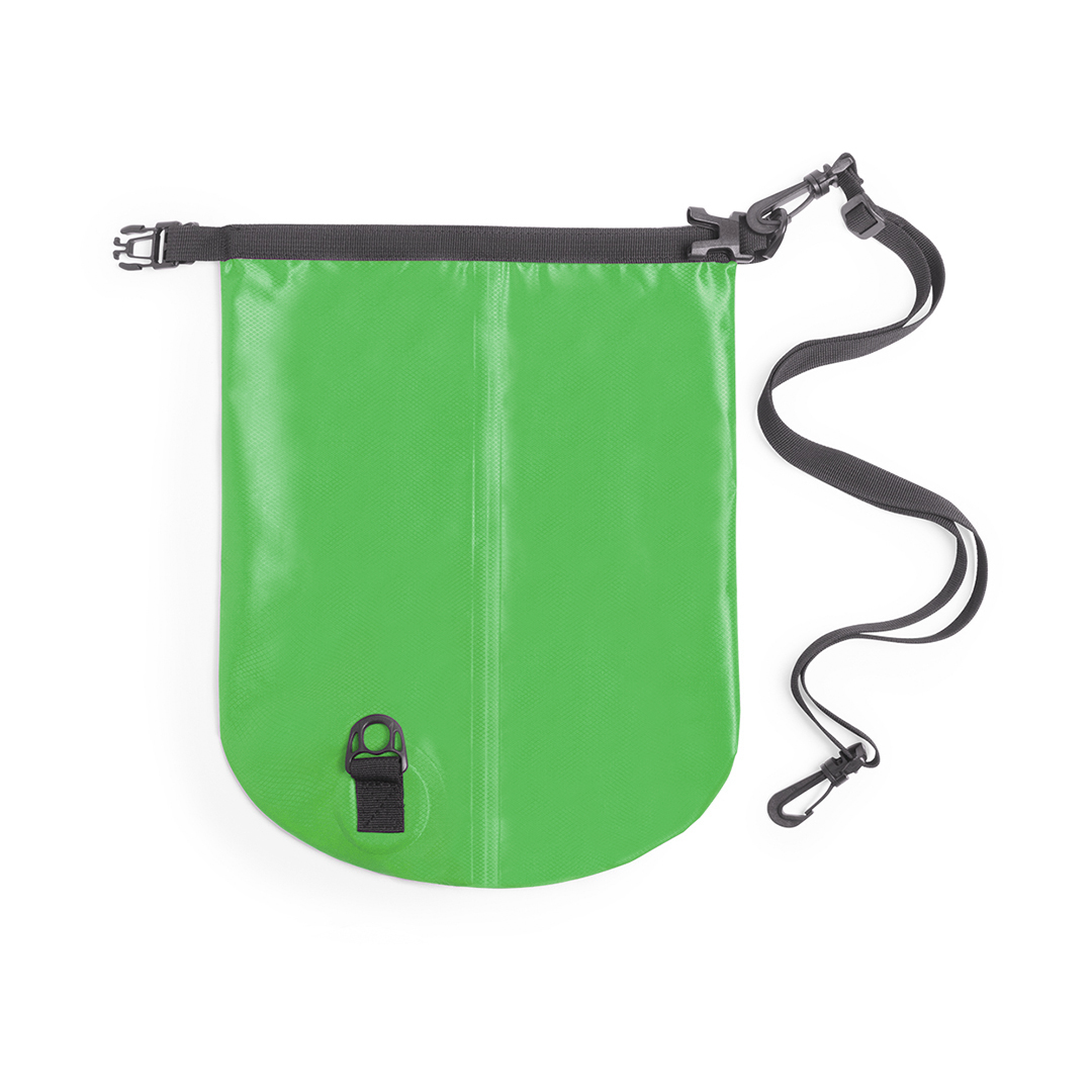 Bolsa Tinsul - Imagen 9