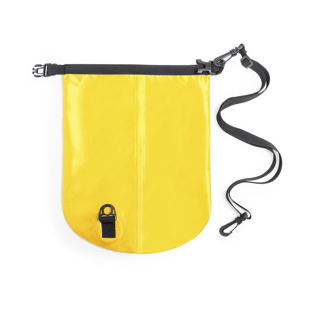 Bolsa Tinsul - Imagen 4