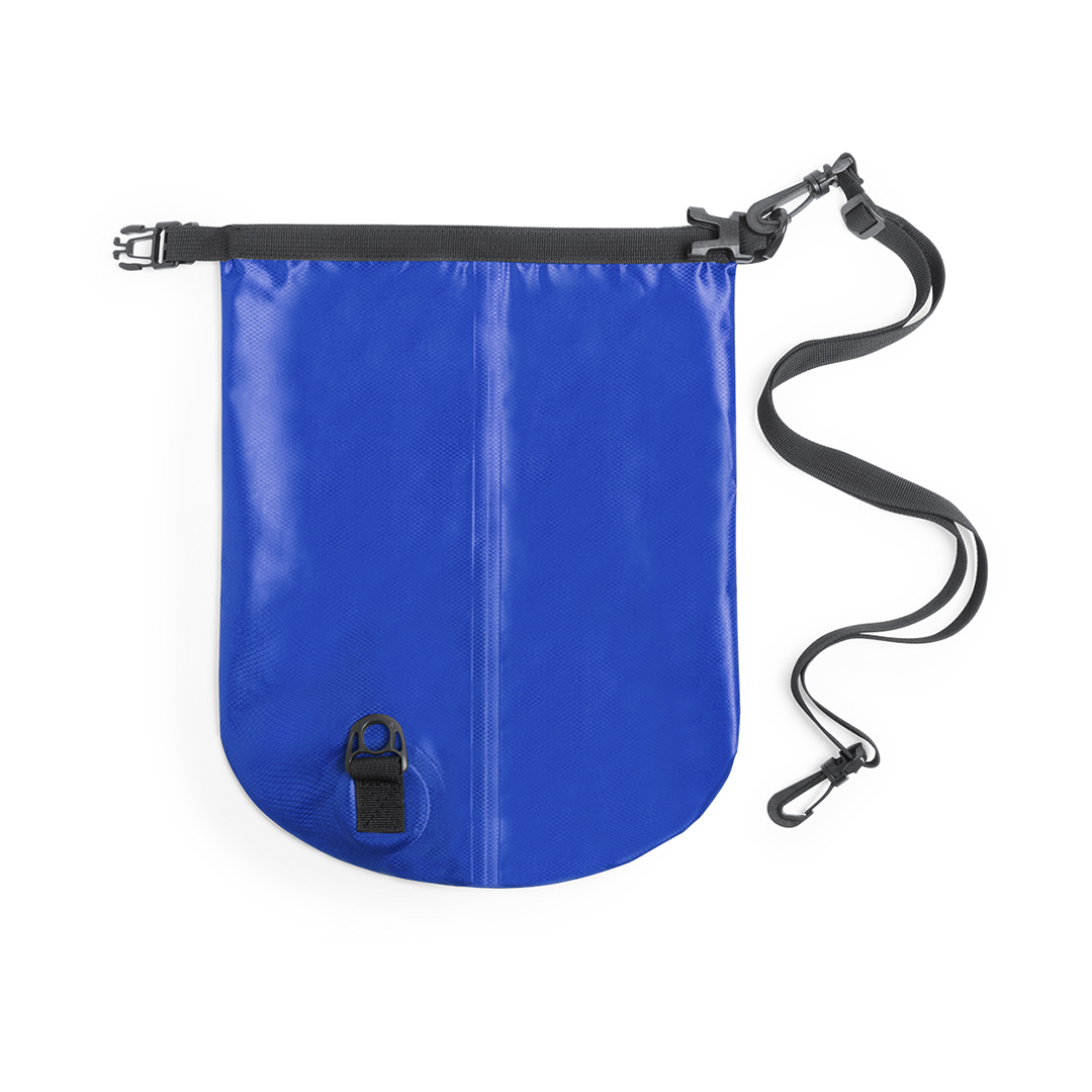 Bolsa Tinsul - Imagen 5