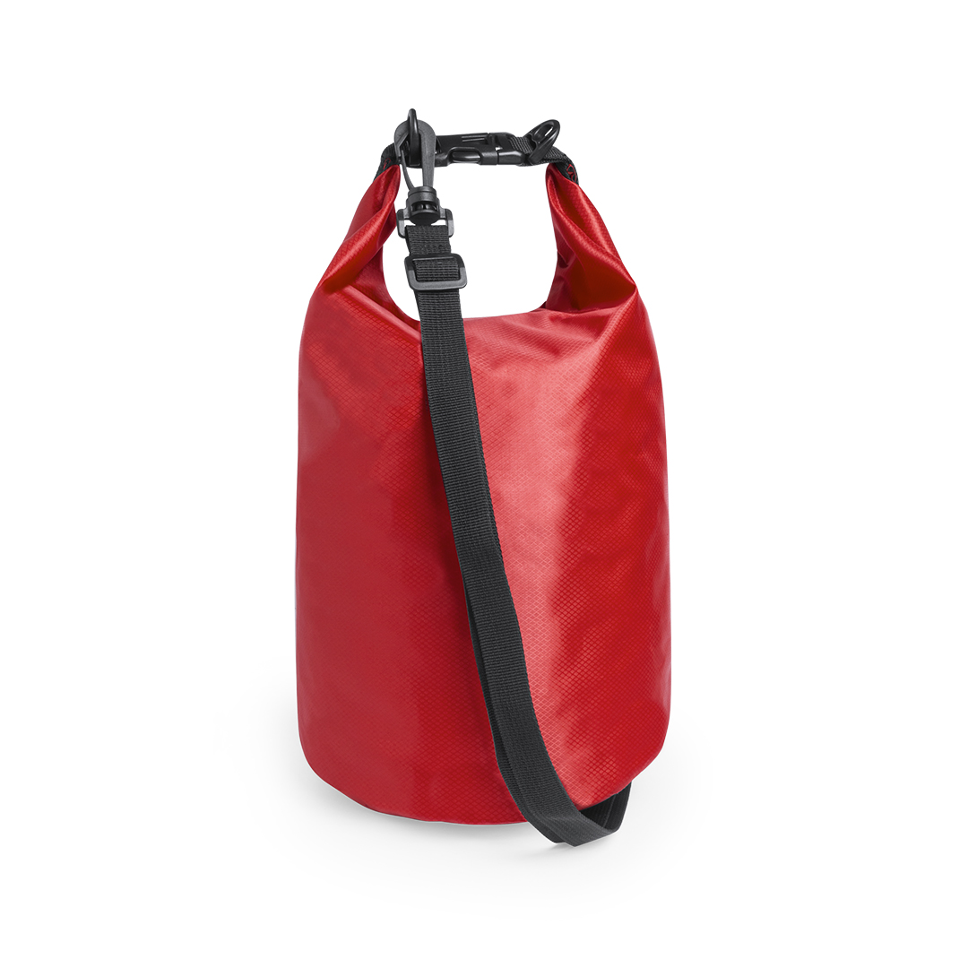 Bolsa 2