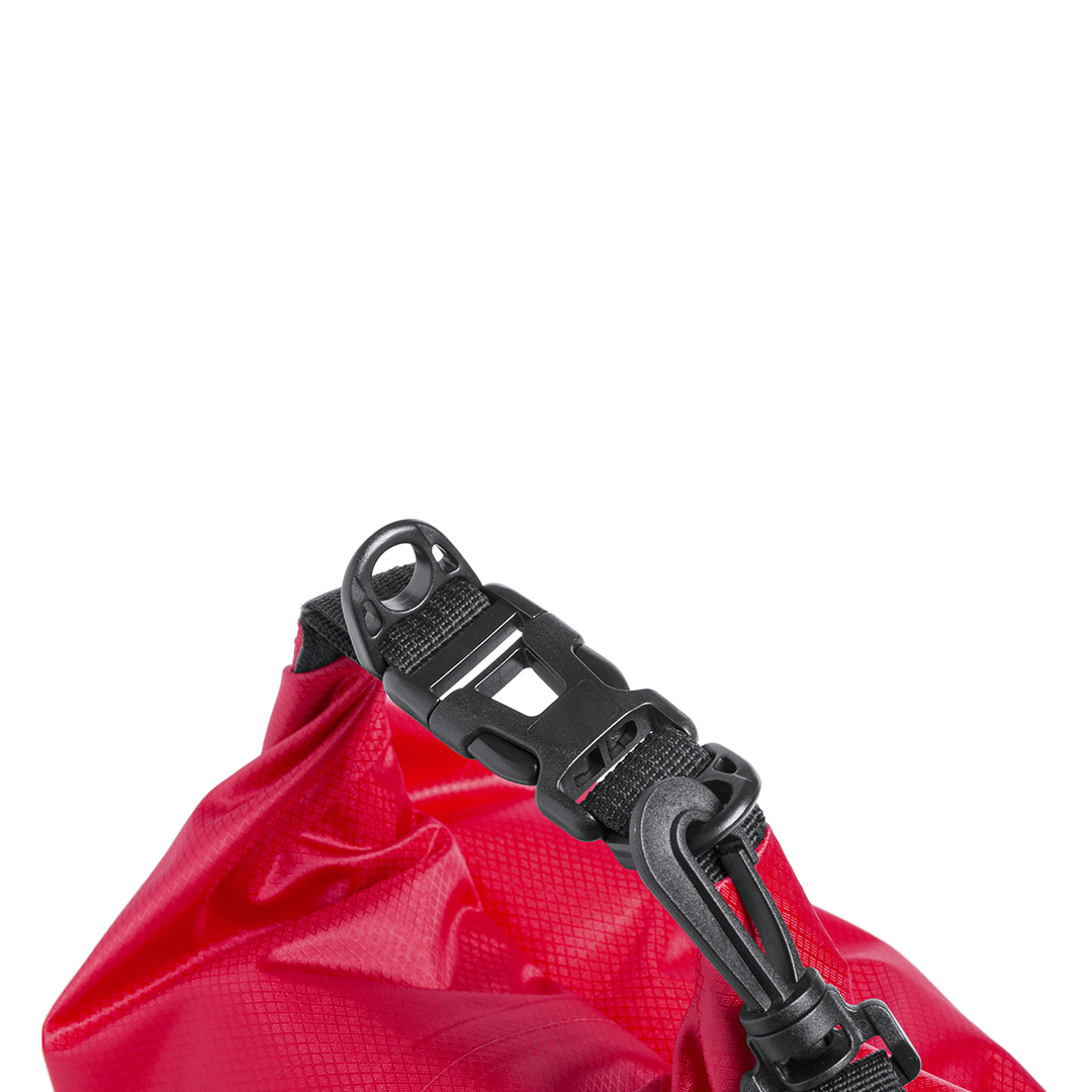 Bolsa 3
