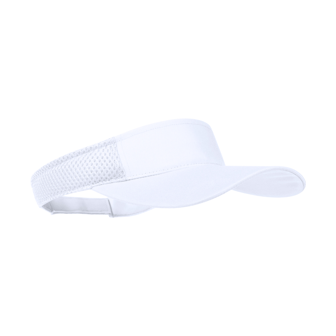 Visera Gonnax - Imagen 7