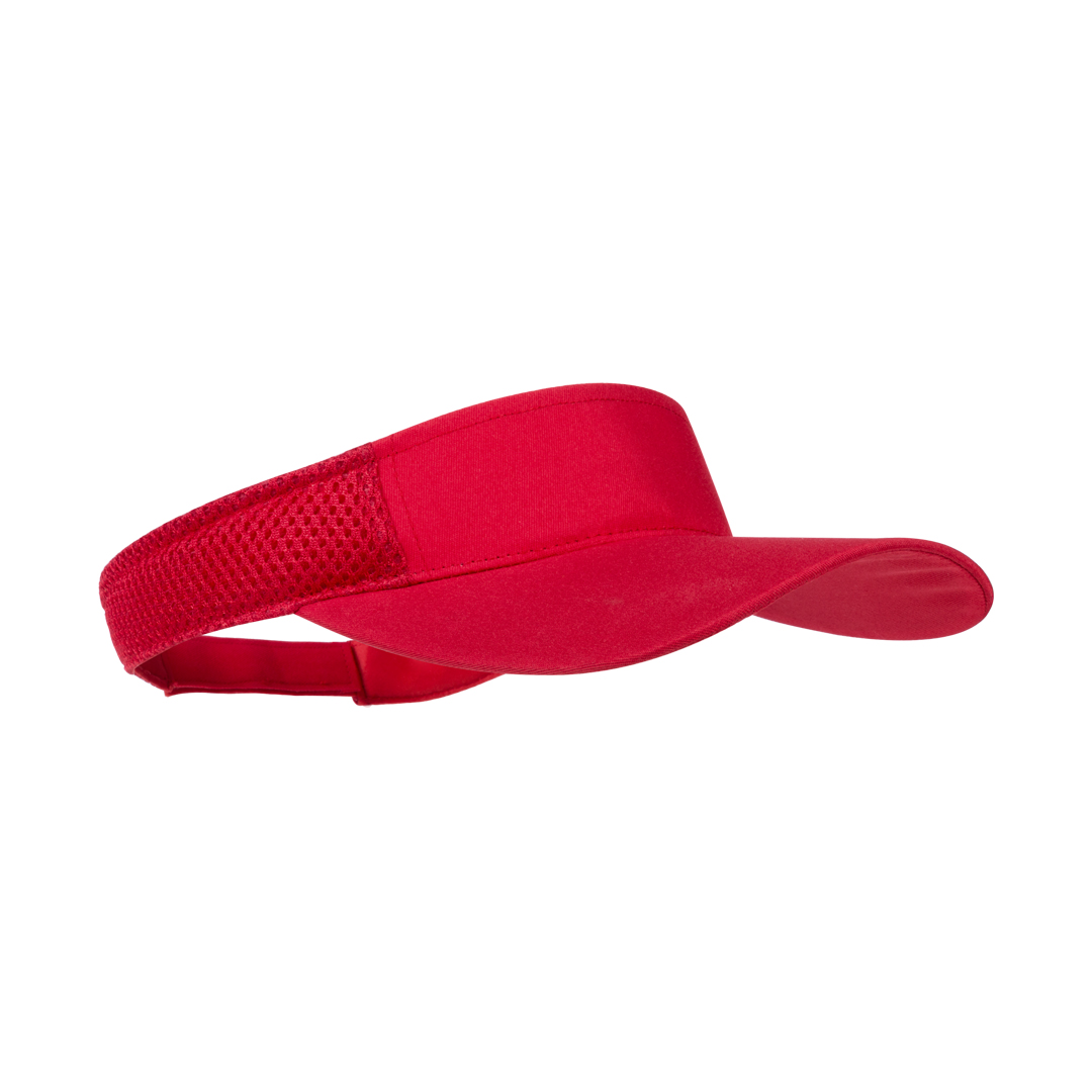 Visera Gonnax - Imagen 9
