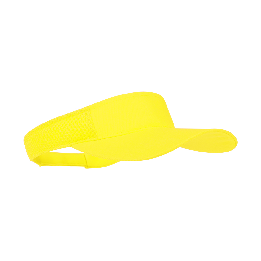 Visera Gonnax - Imagen 5