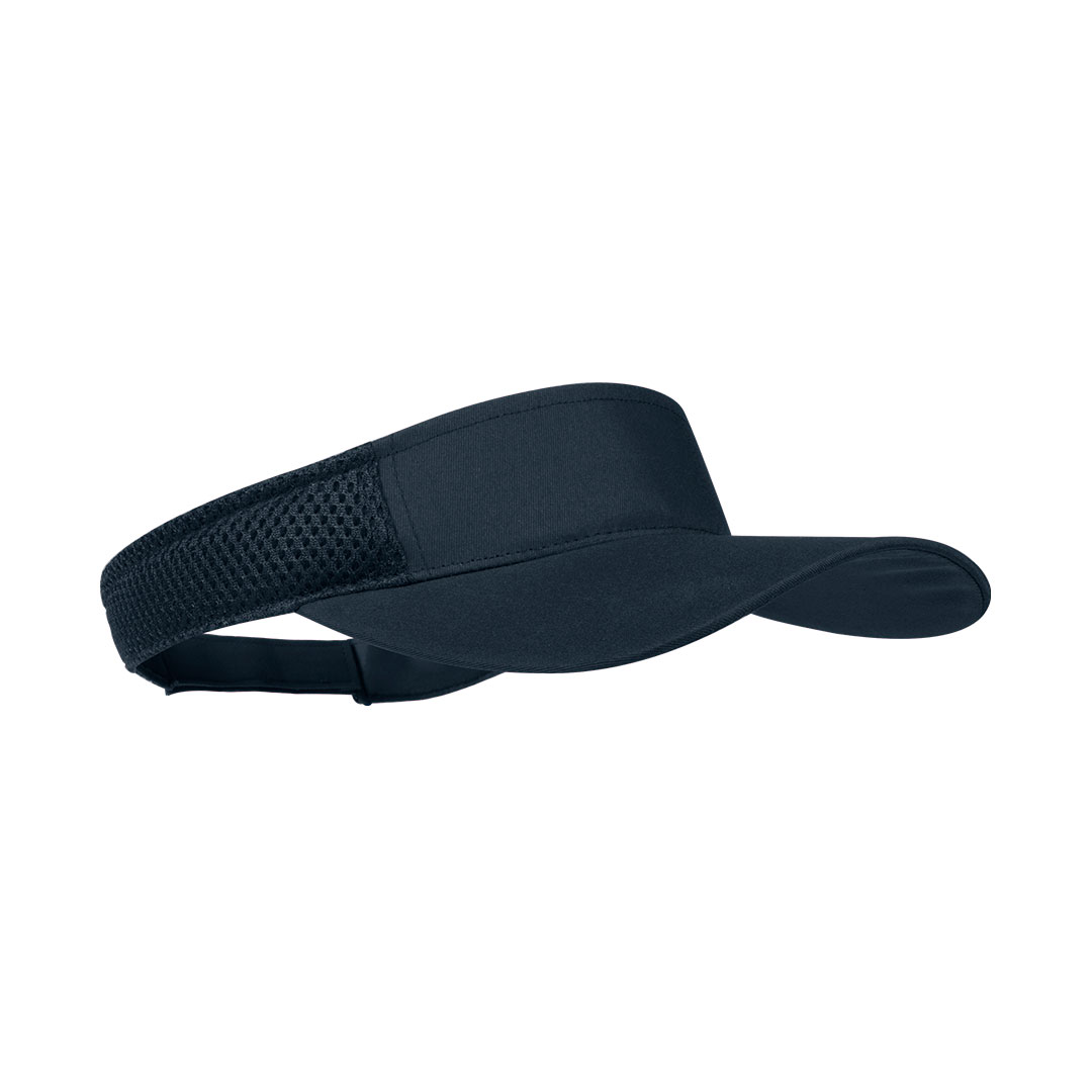 Visera Gonnax - Imagen 11