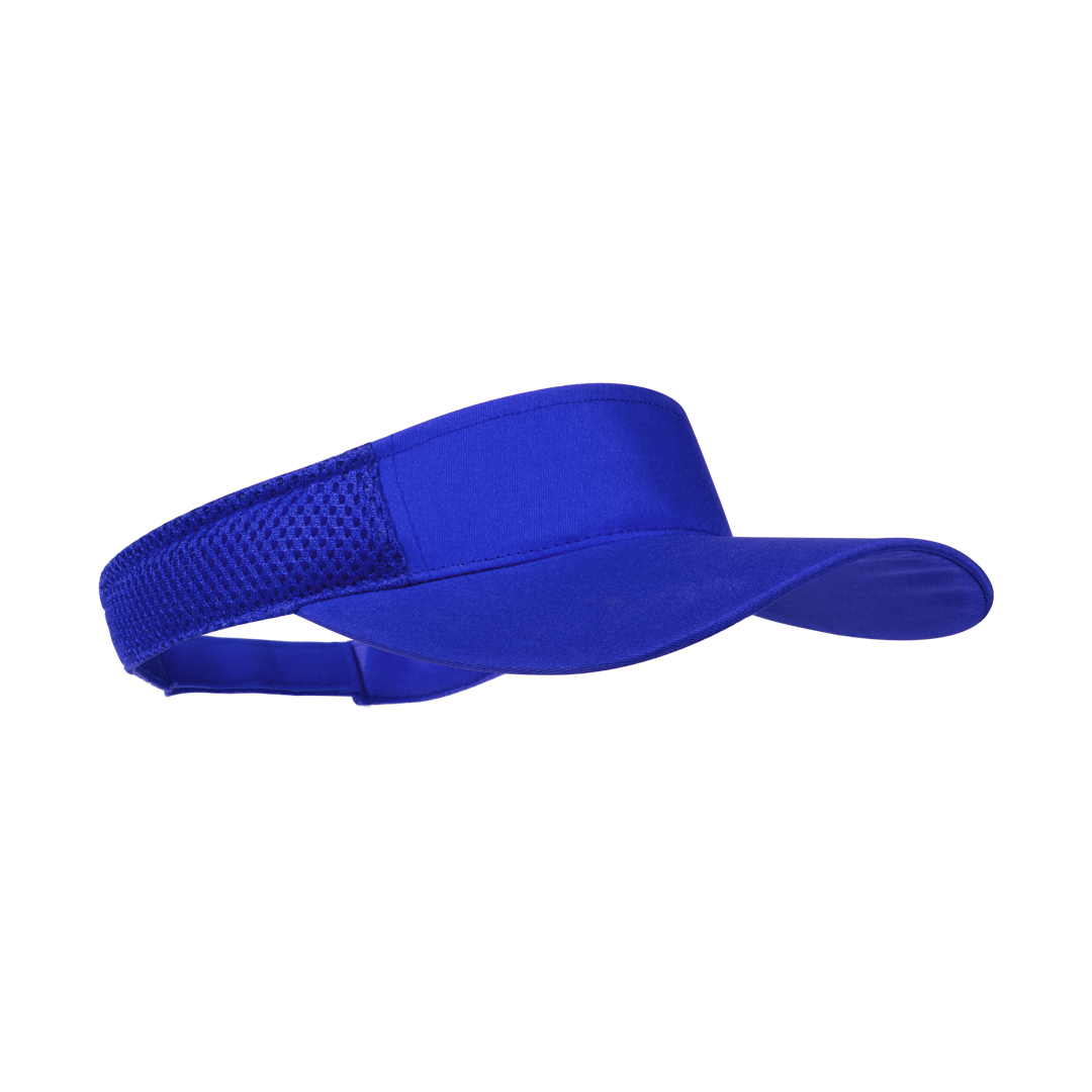 Visera Gonnax - Imagen 6