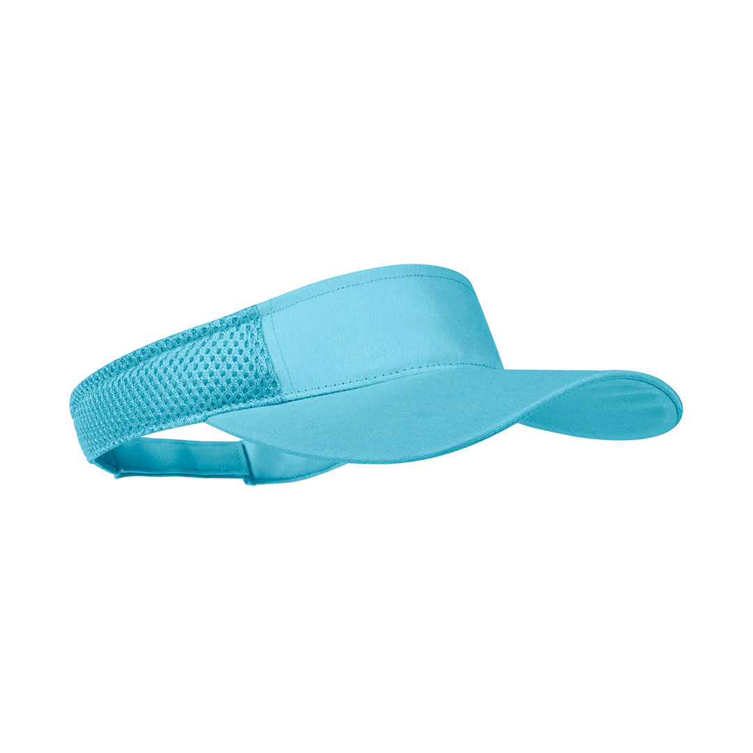 Visera Gonnax - Imagen 10