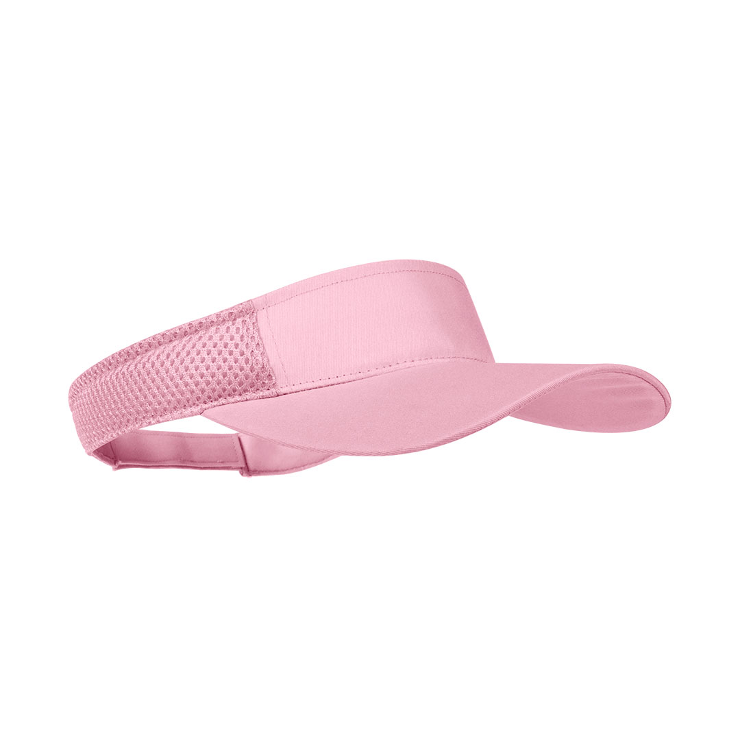 Visera Gonnax - Imagen 12