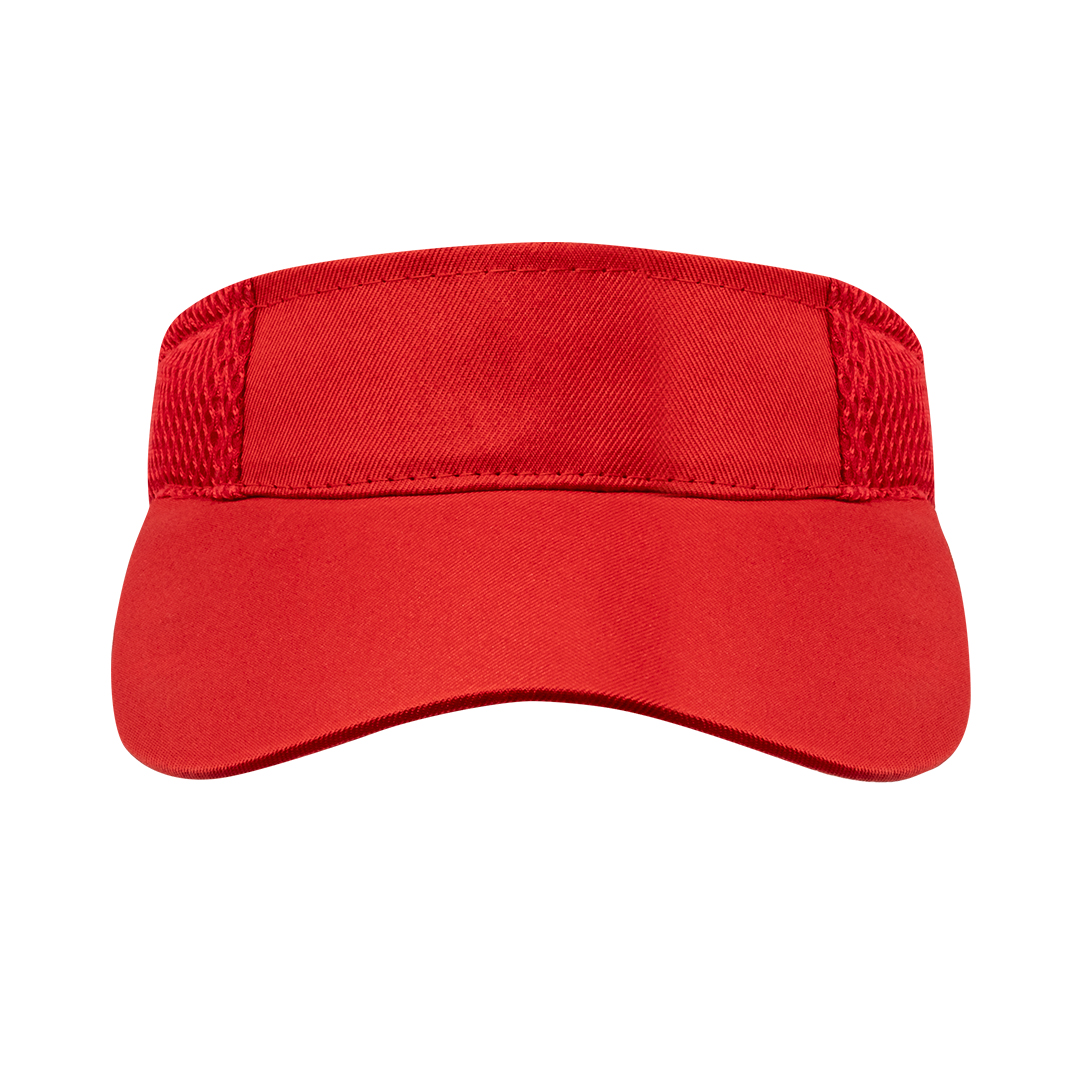 Visera 3