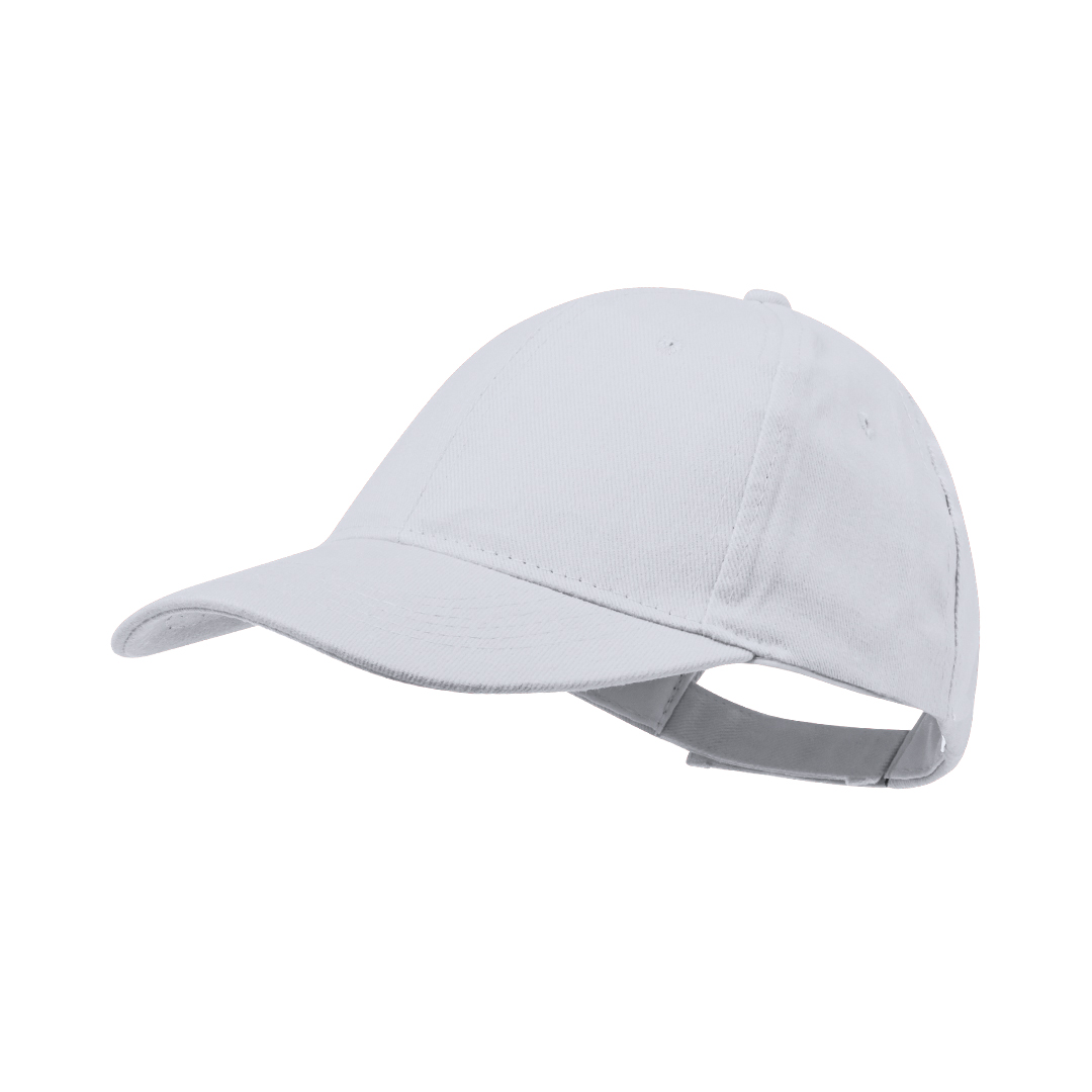 Gorra Rittel - Imagen 11
