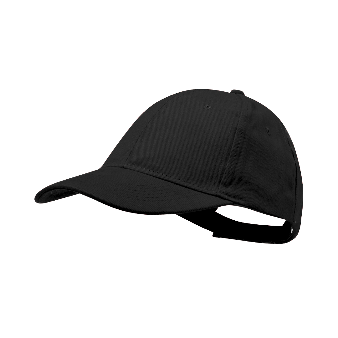 Gorra Rittel - Imagen 12