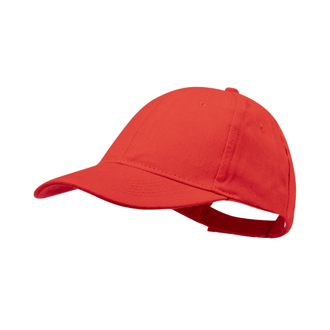 Gorra Rittel - Imagen 13