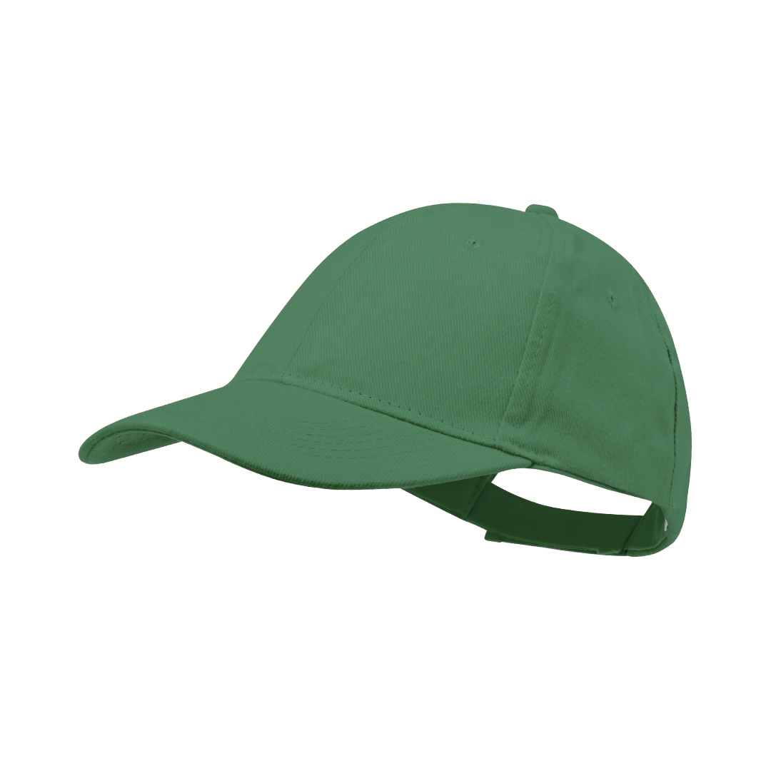 Gorra Rittel - Imagen 14