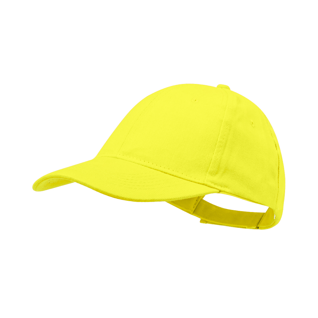 Gorra Rittel - Imagen 9