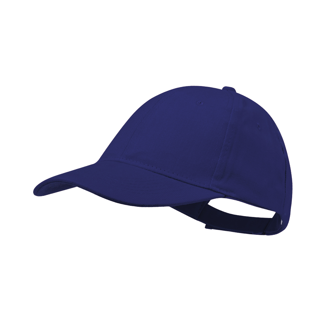 Gorra Rittel - Imagen 7