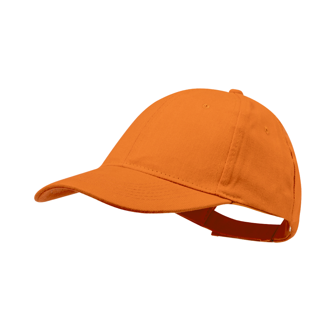 Gorra Rittel - Imagen 8