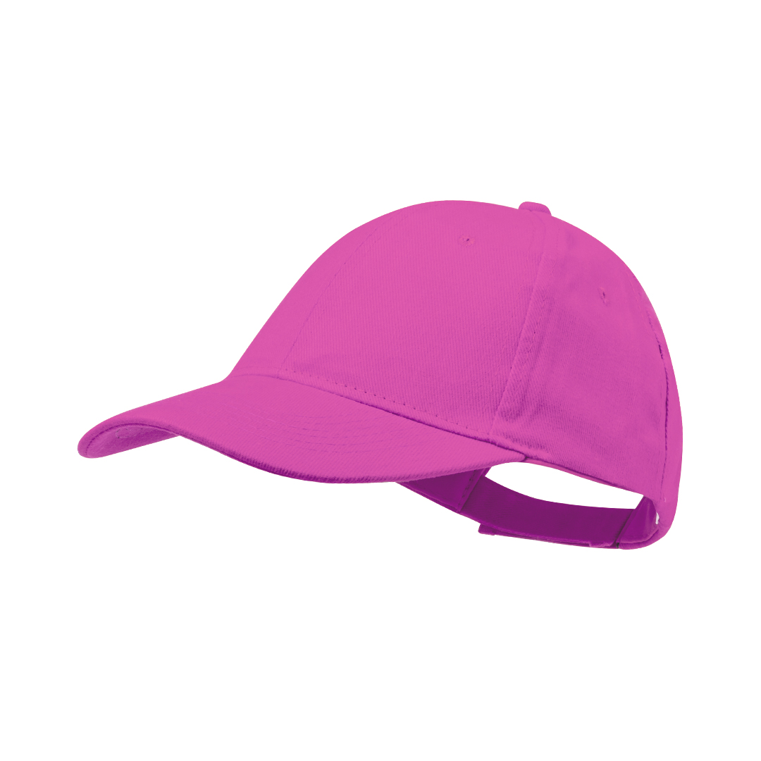 Gorra Rittel - Imagen 6