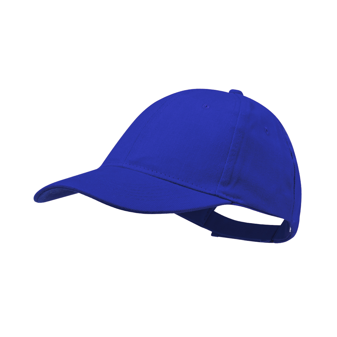 Gorra Rittel - Imagen 10