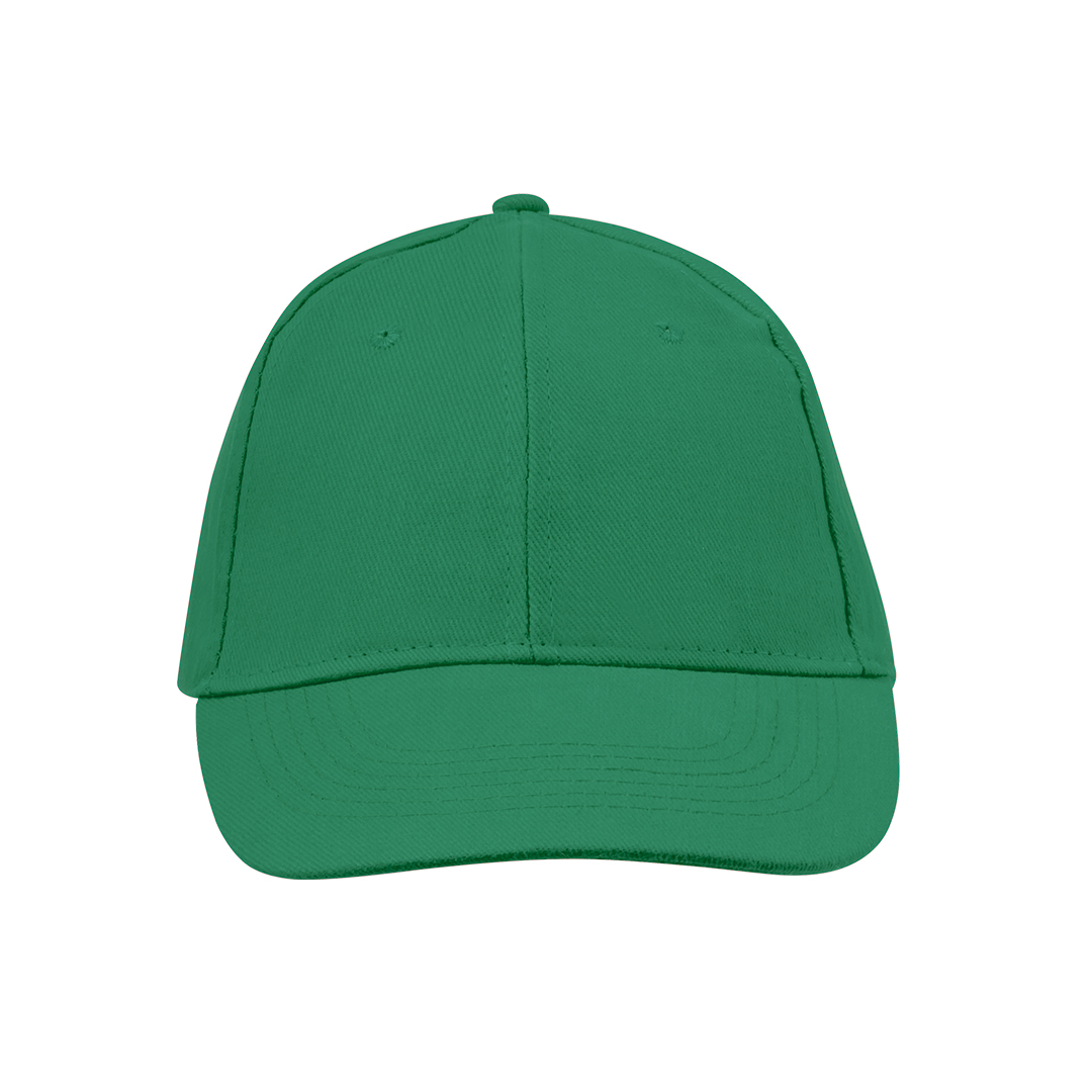 Gorra 2