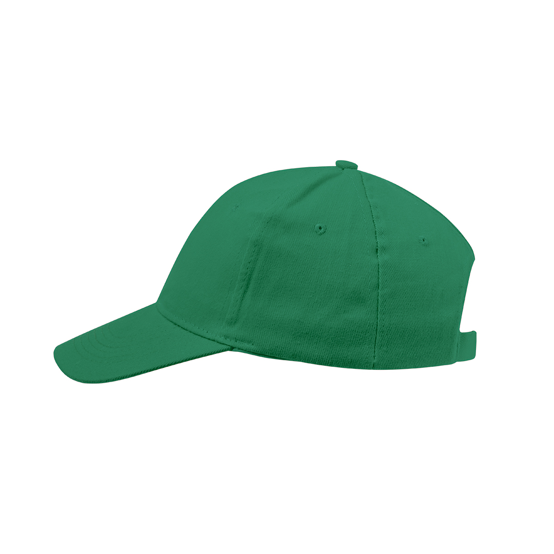 Gorra 3