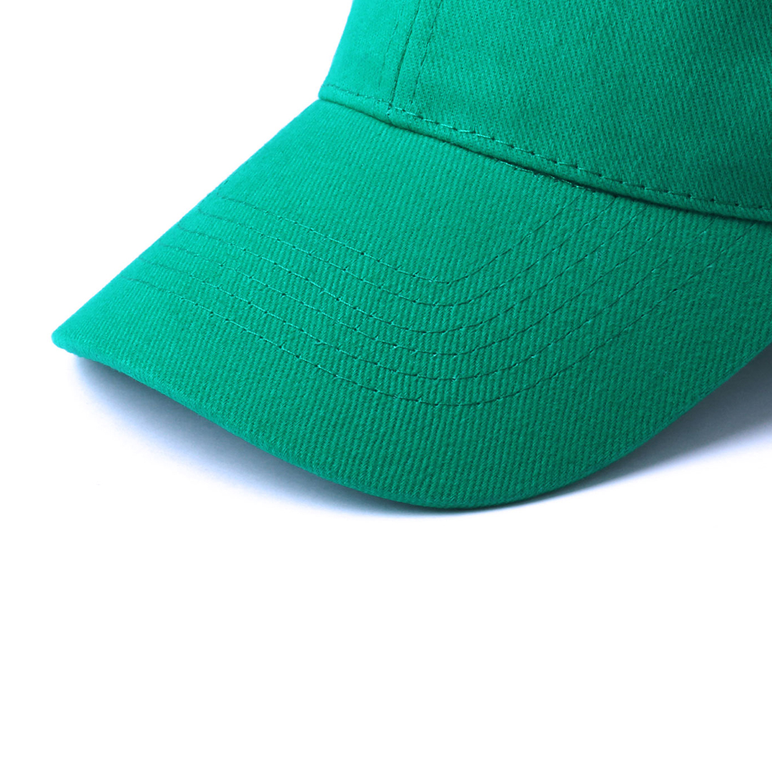 Gorra 4