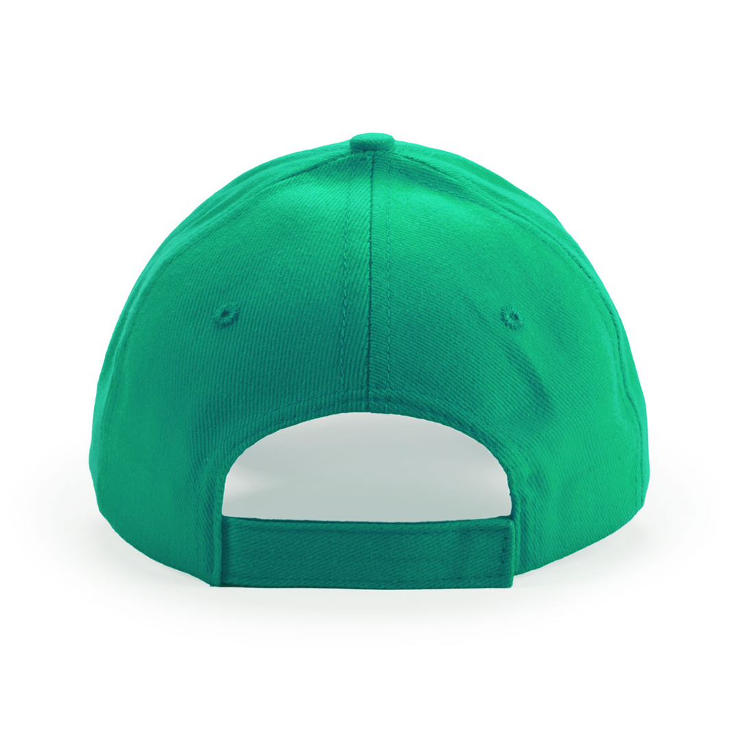 Gorra 5