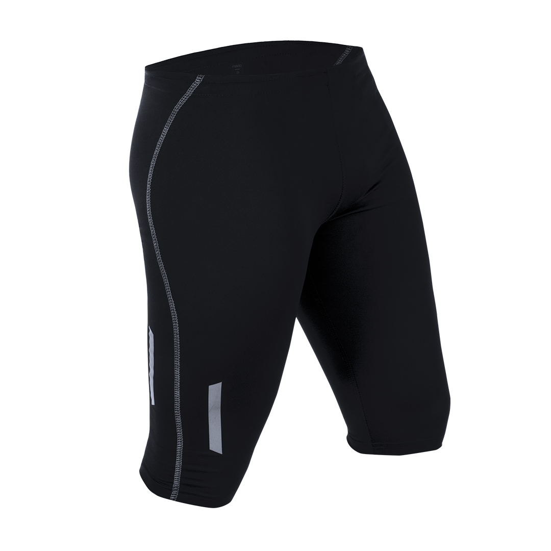 Pantalón Deportivo Lowis - Imagen 2