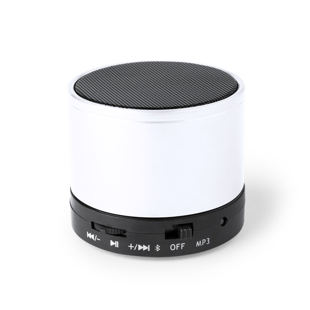Altavoz Martins - Imagen 5