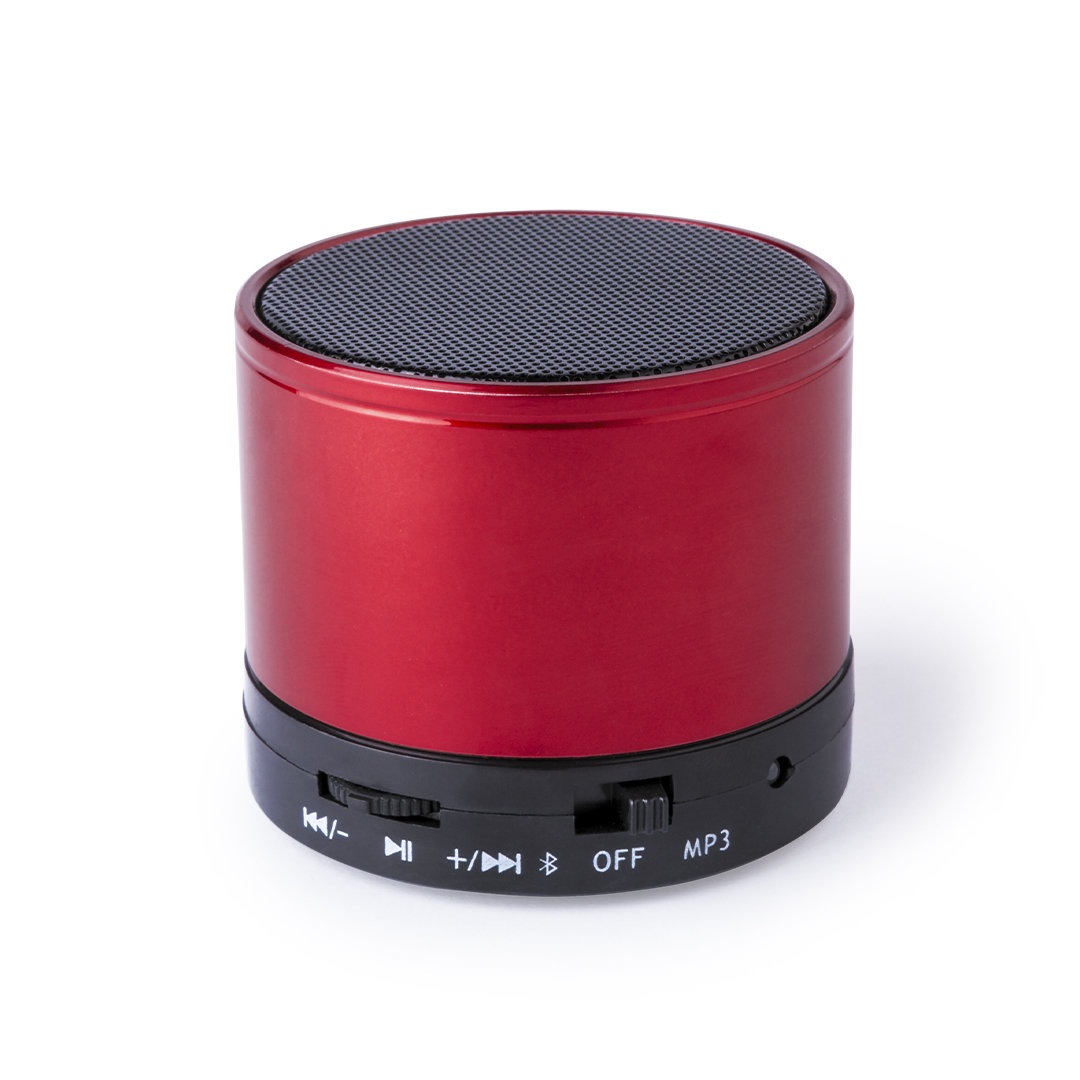 Altavoz Martins - Imagen 10