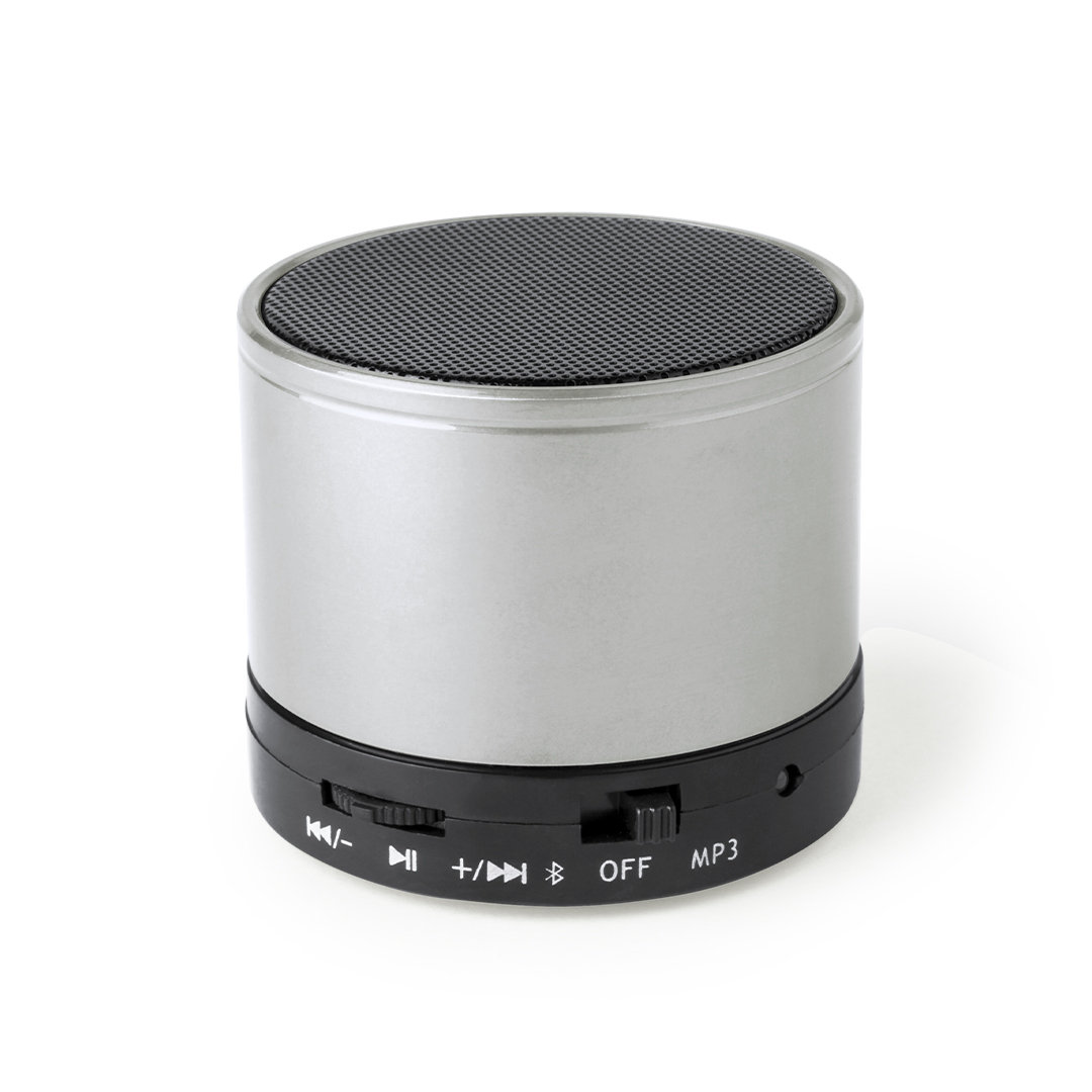Altavoz Martins - Imagen 8