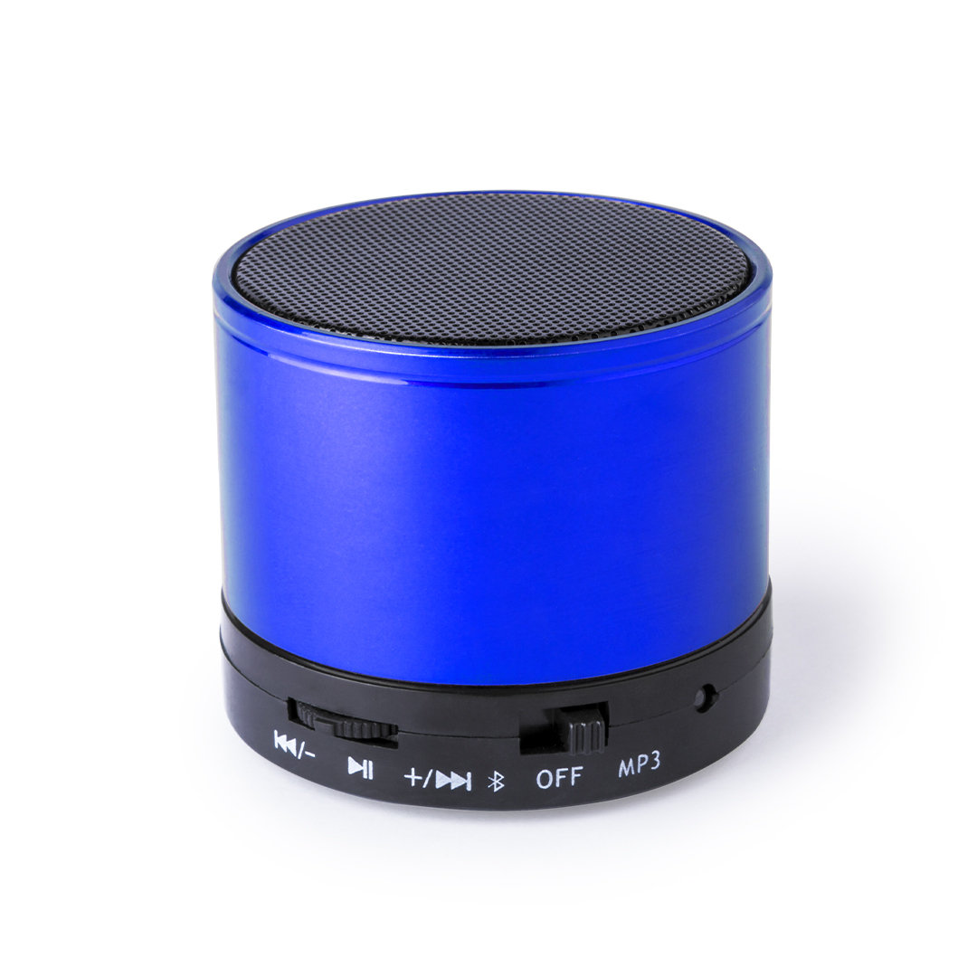 Altavoz Martins - Imagen 9