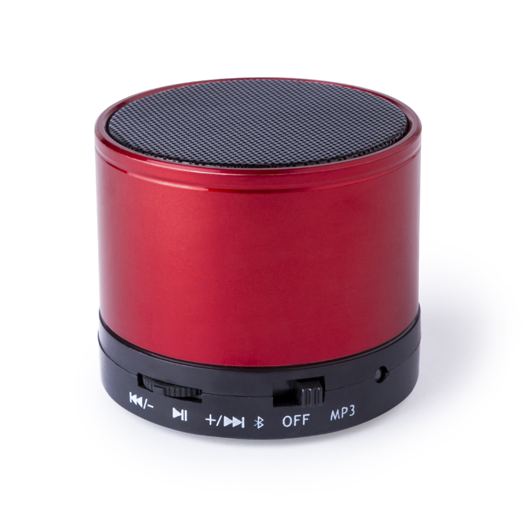 Altavoz 2
