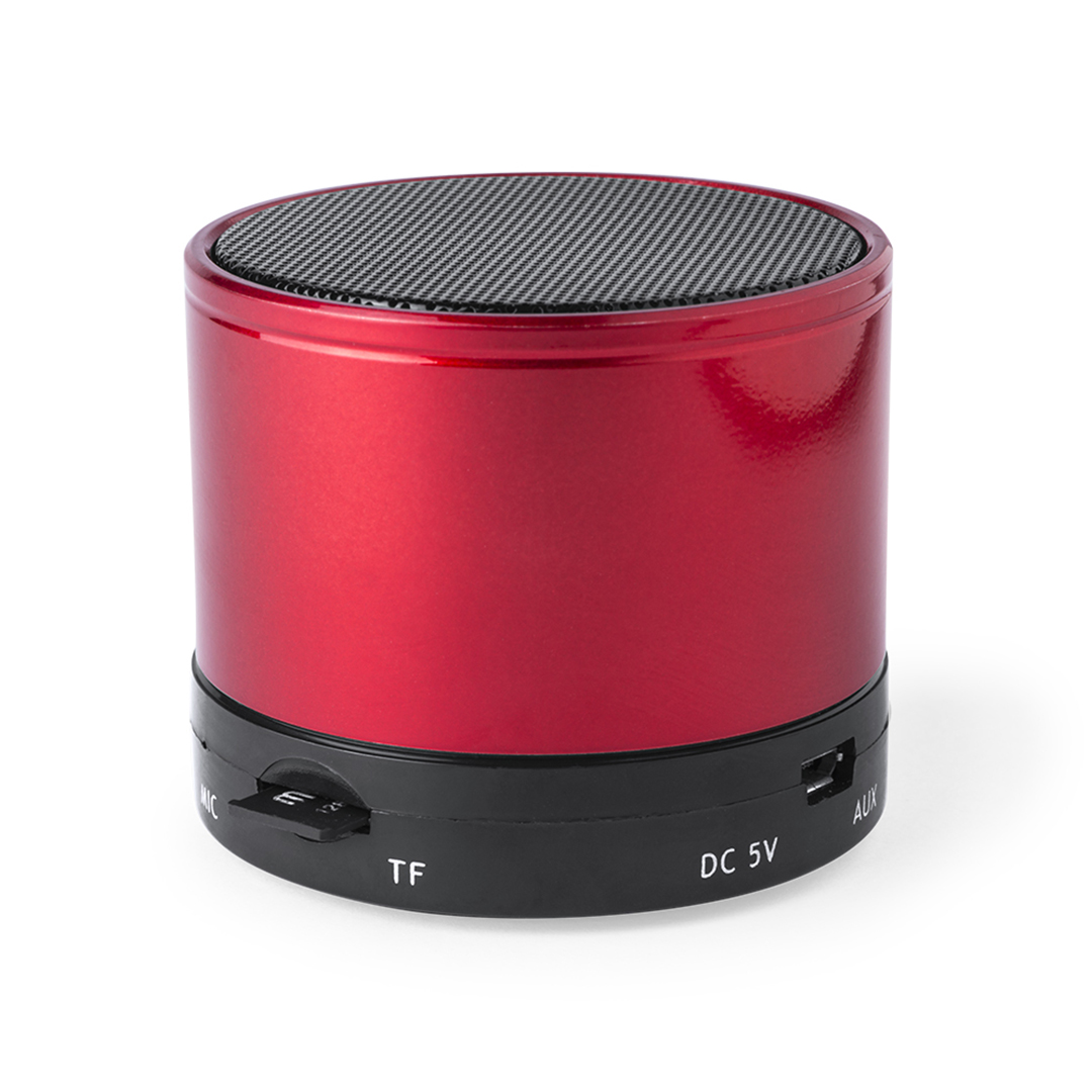 Altavoz 3