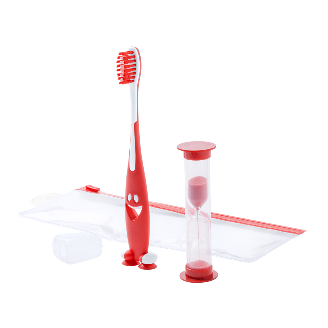 Set