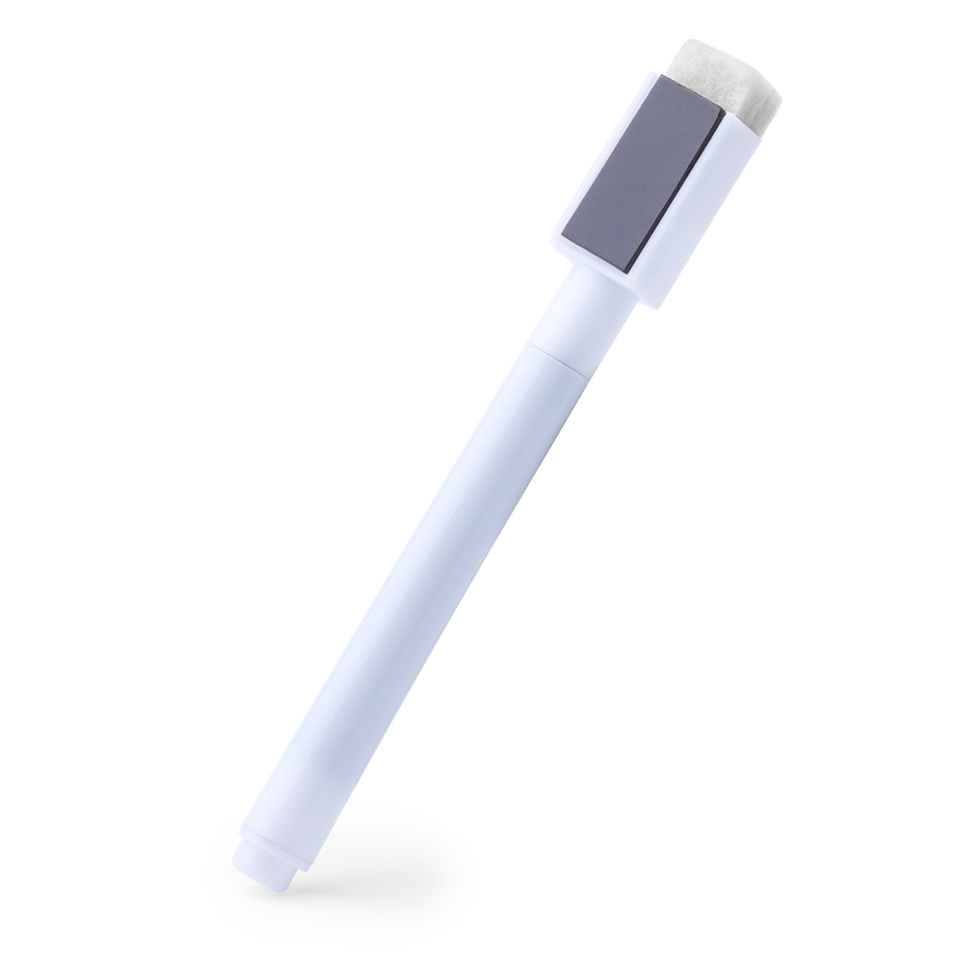 Rotulador Solek - Imagen 2