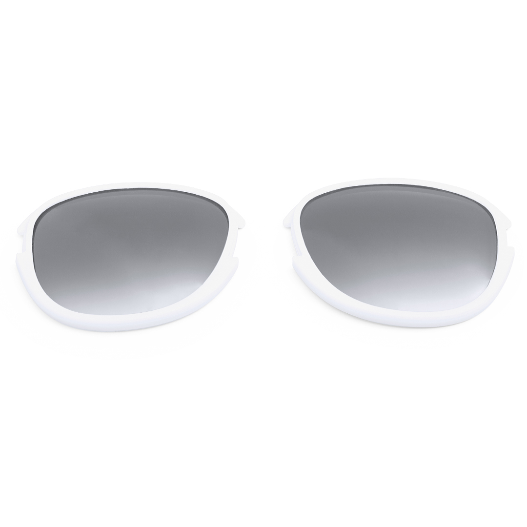 Lentes Options - Imagen 4