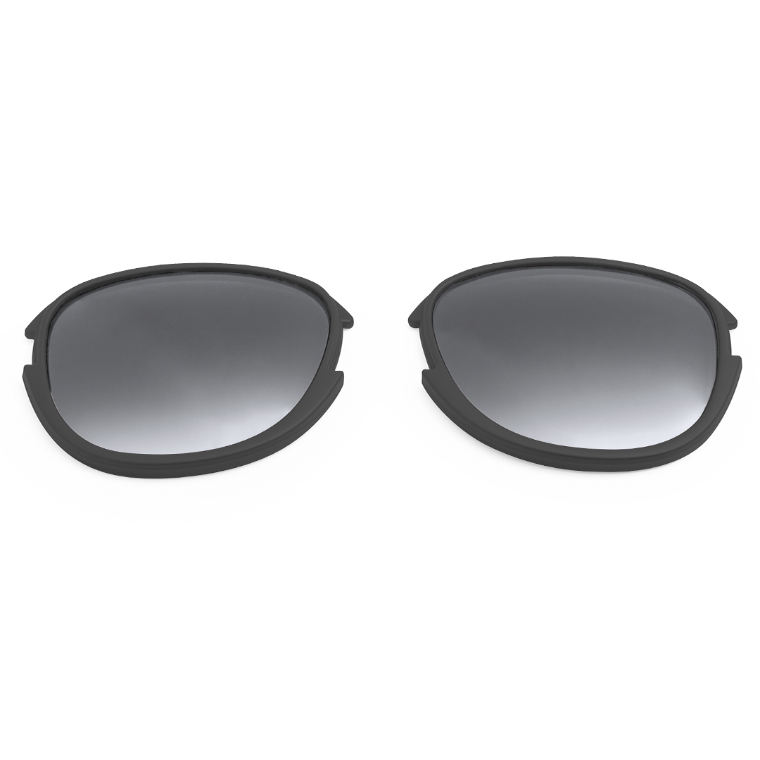 Lentes Options - Imagen 7