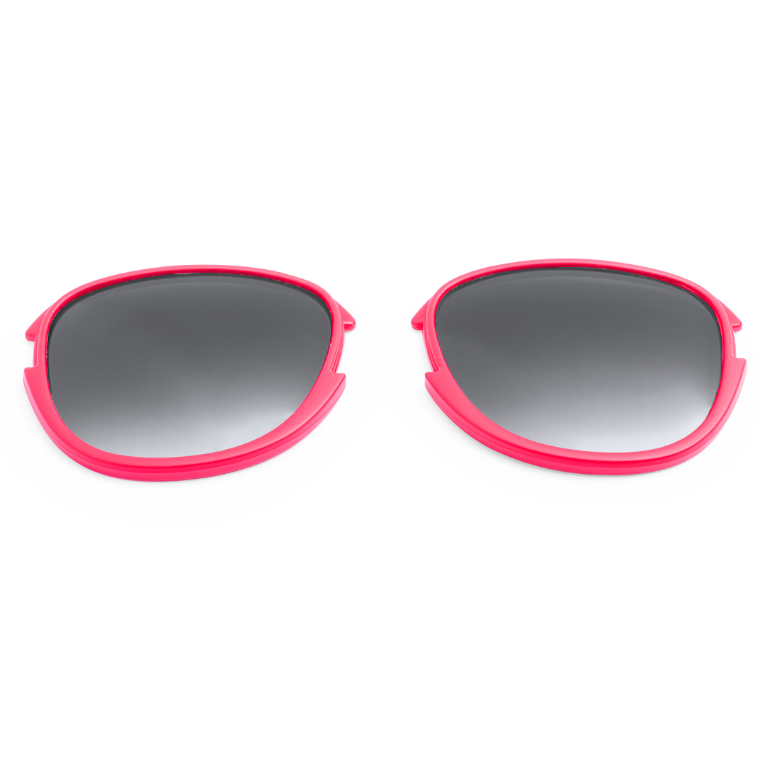 Lentes Options - Imagen 8