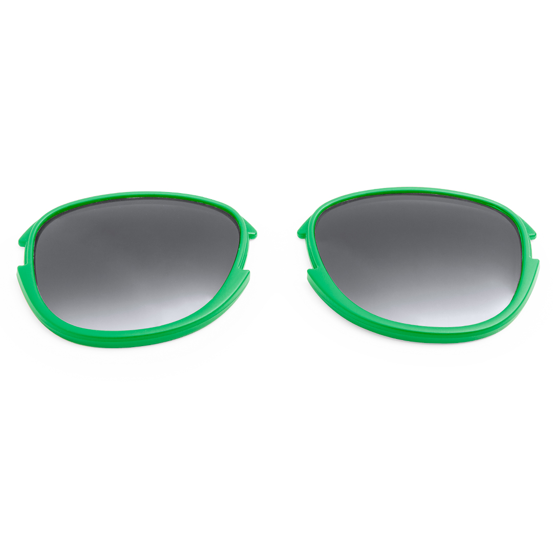 Lentes Options - Imagen 9